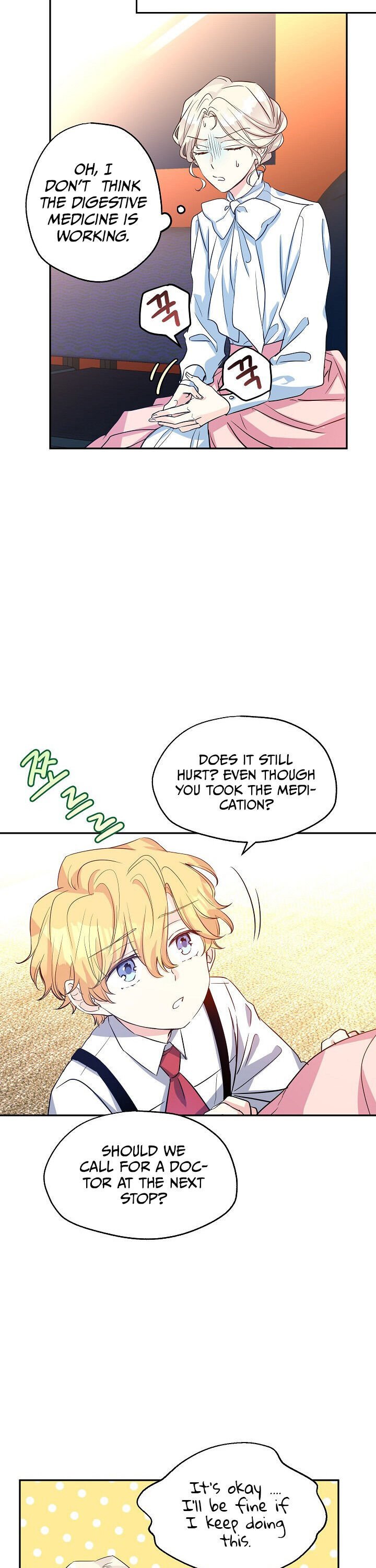 Page 4 of Chapter 12