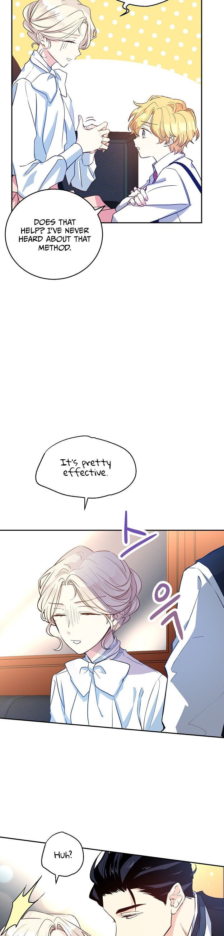 Page 5 of Chapter 12