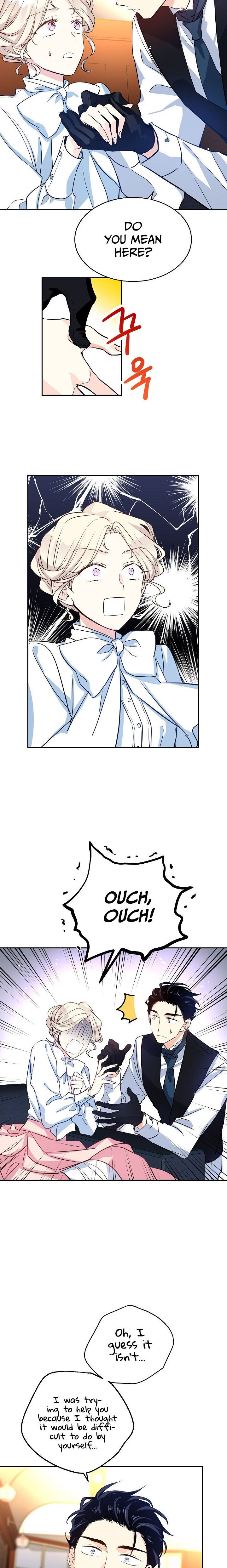 Page 6 of Chapter 12