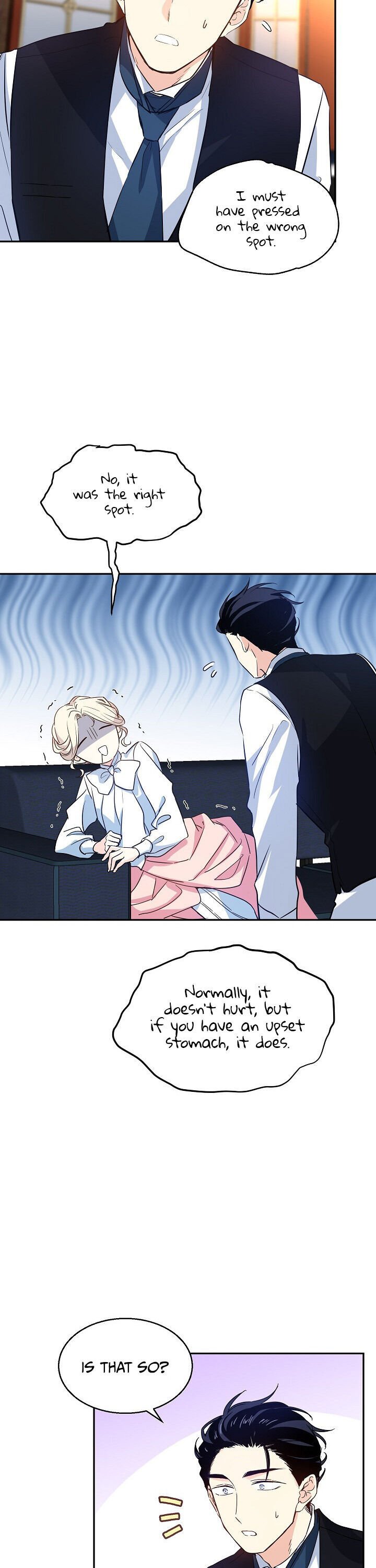 Page 7 of Chapter 12