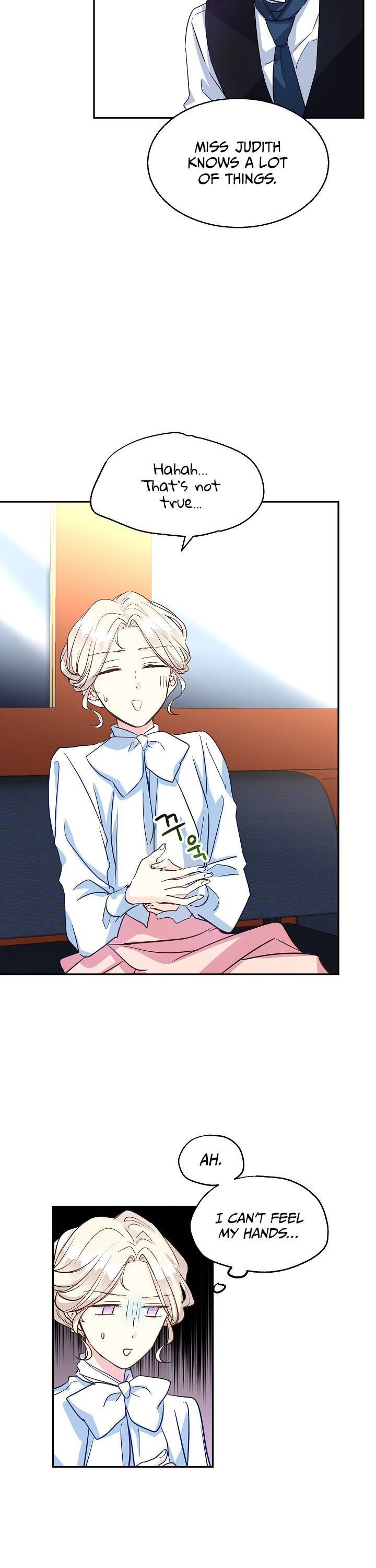 Page 8 of Chapter 12