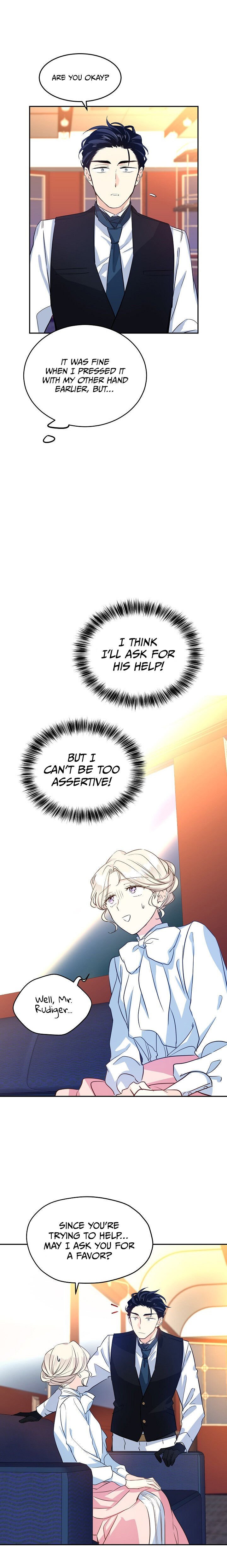 Page 9 of Chapter 12