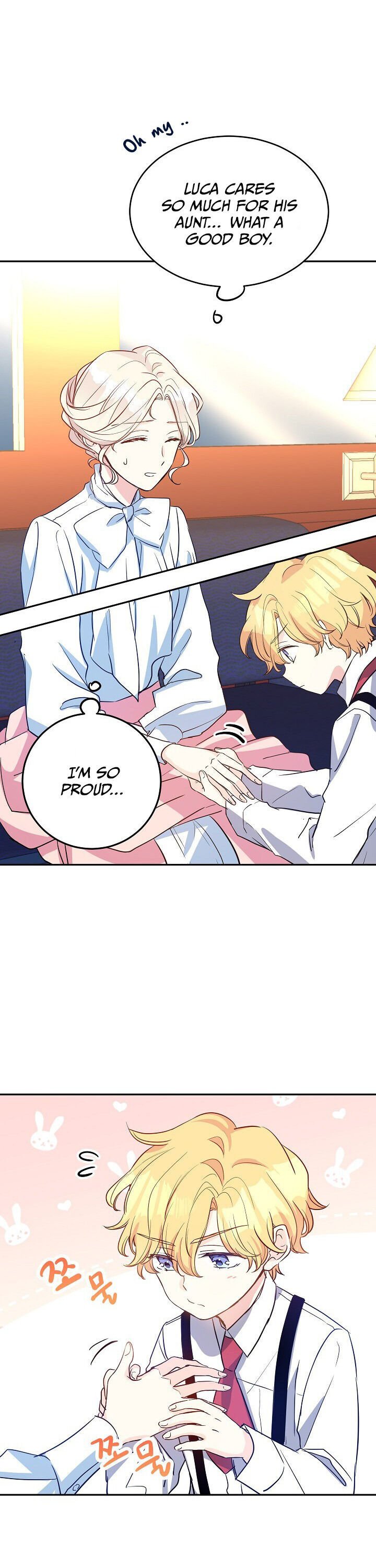 Page 11 of Chapter 12