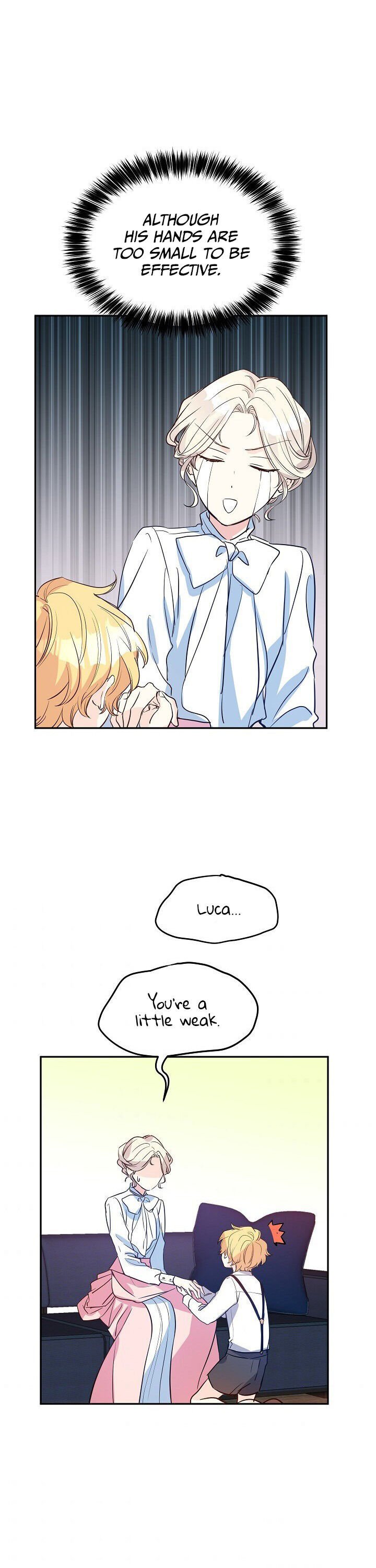Page 12 of Chapter 12