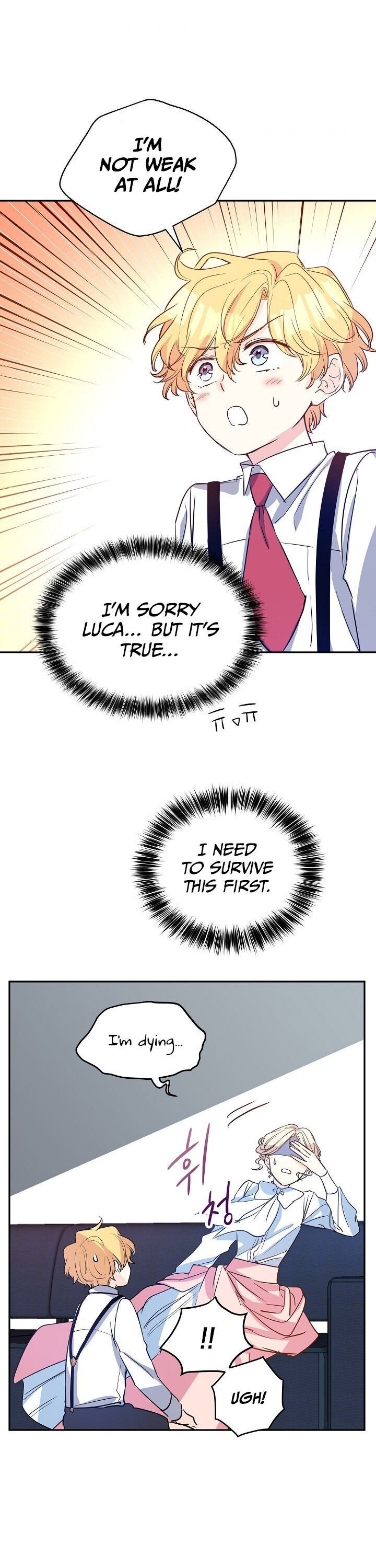 Page 13 of Chapter 12