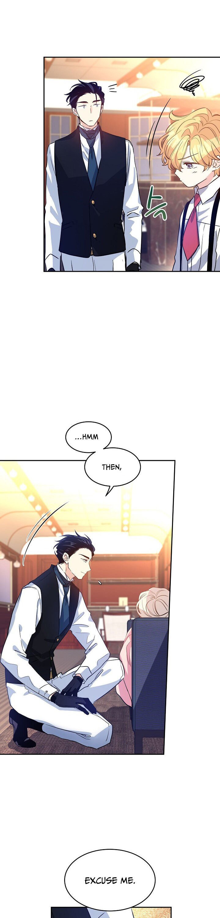 Page 14 of Chapter 12