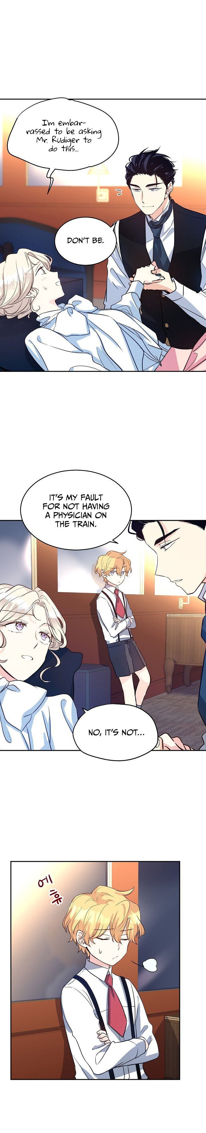 Page 16 of Chapter 12