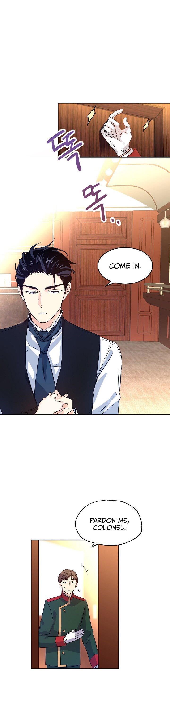 Page 17 of Chapter 12