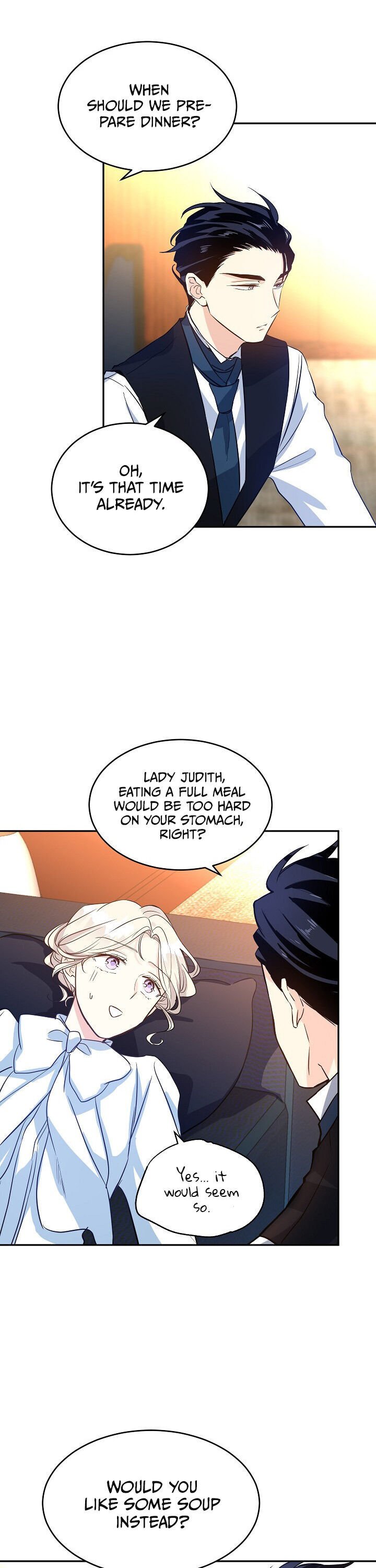 Page 18 of Chapter 12
