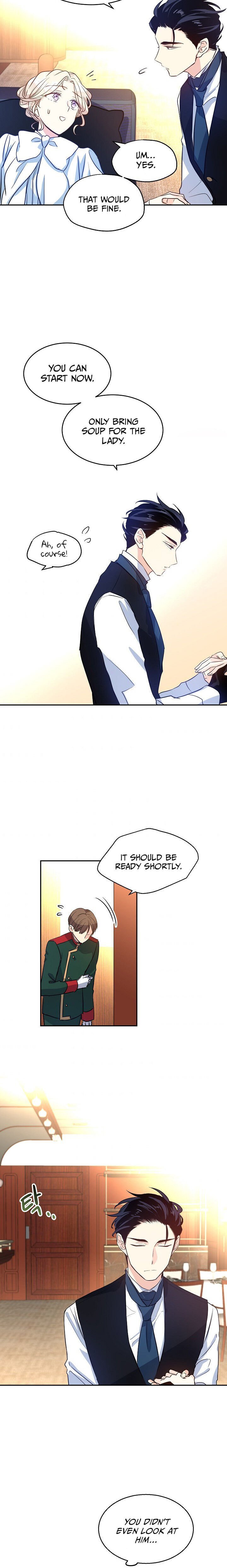 Page 19 of Chapter 12