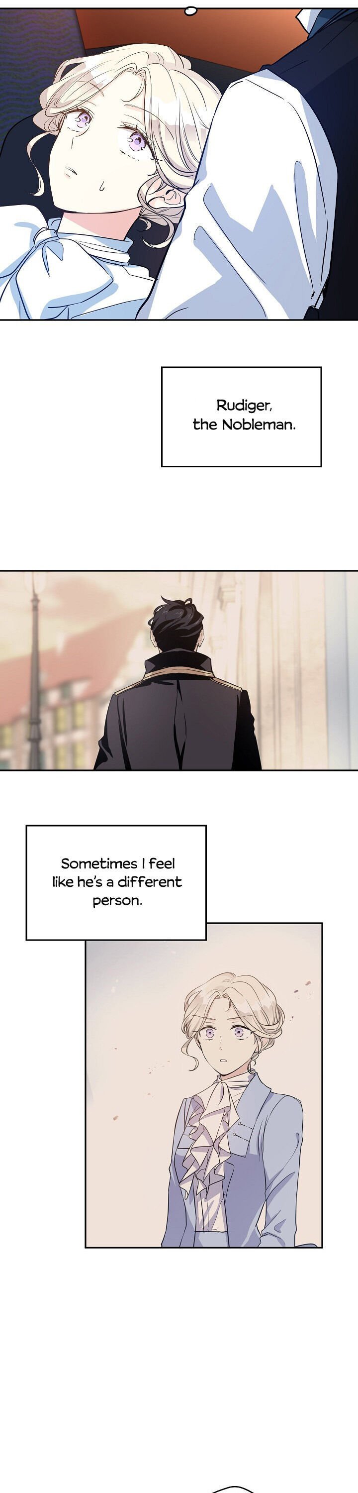 Page 20 of Chapter 12