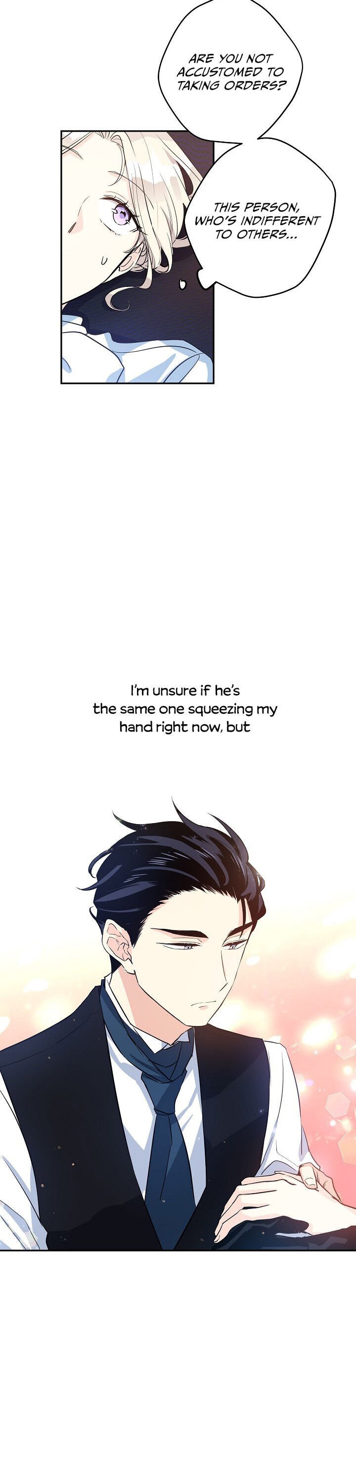 Page 21 of Chapter 12