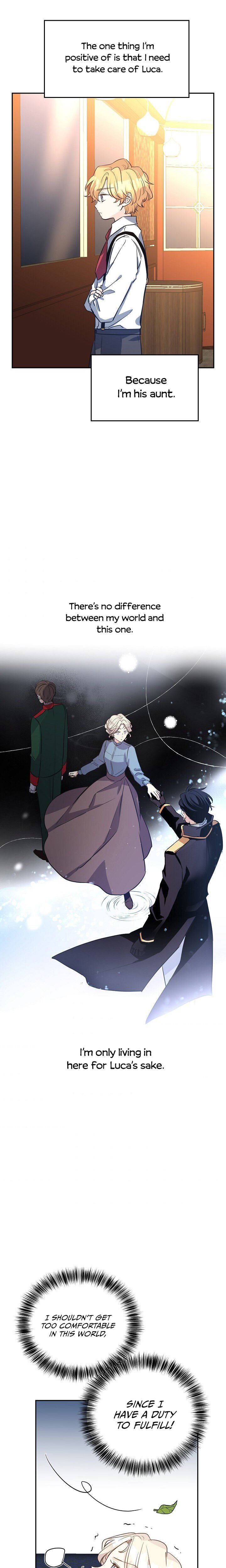 Page 22 of Chapter 12