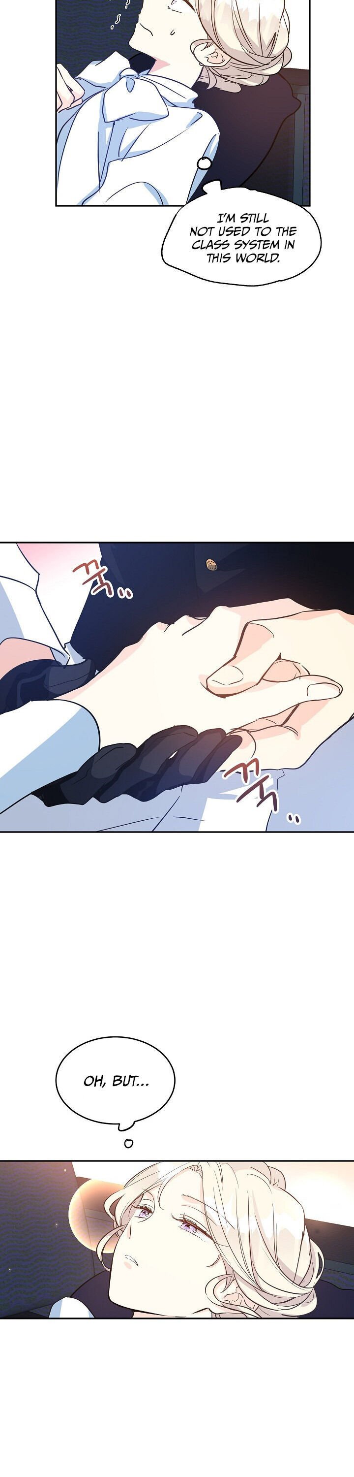 Page 23 of Chapter 12