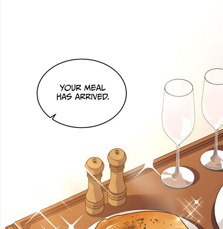 Page 2 of Chapter 13