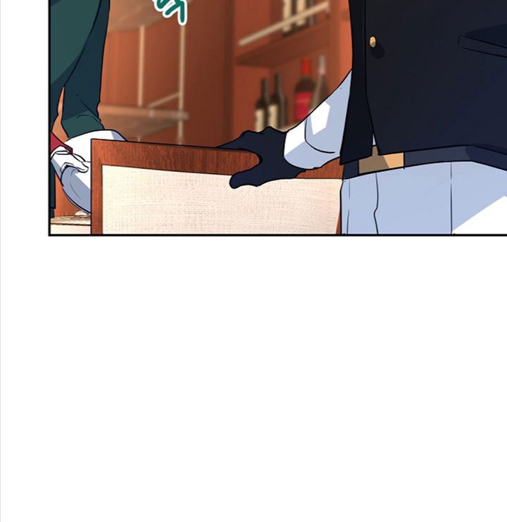 Page 5 of Chapter 13