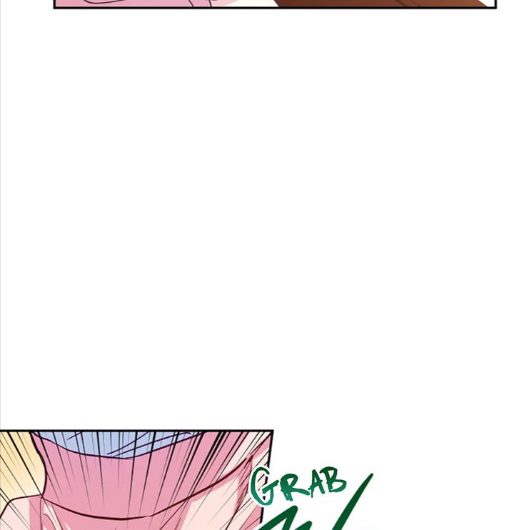 Page 9 of Chapter 13