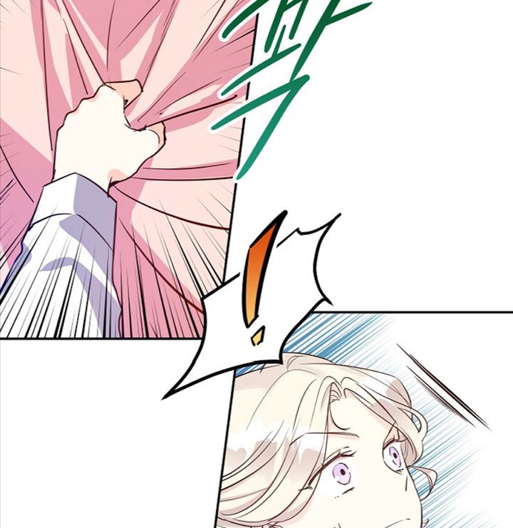 Page 10 of Chapter 13
