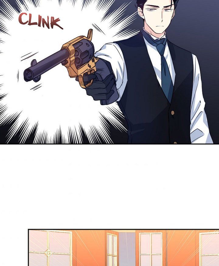 Page 100 of Chapter 13