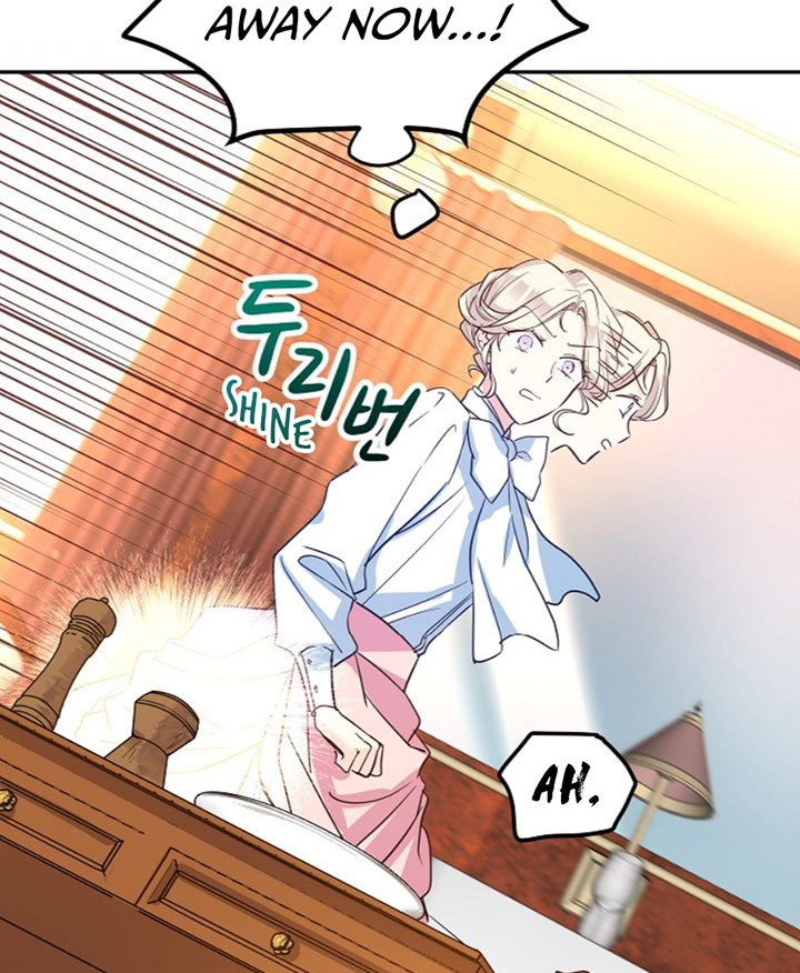Page 102 of Chapter 13