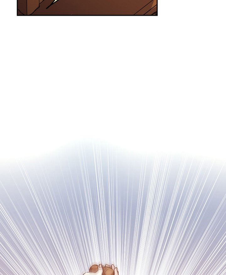 Page 104 of Chapter 13