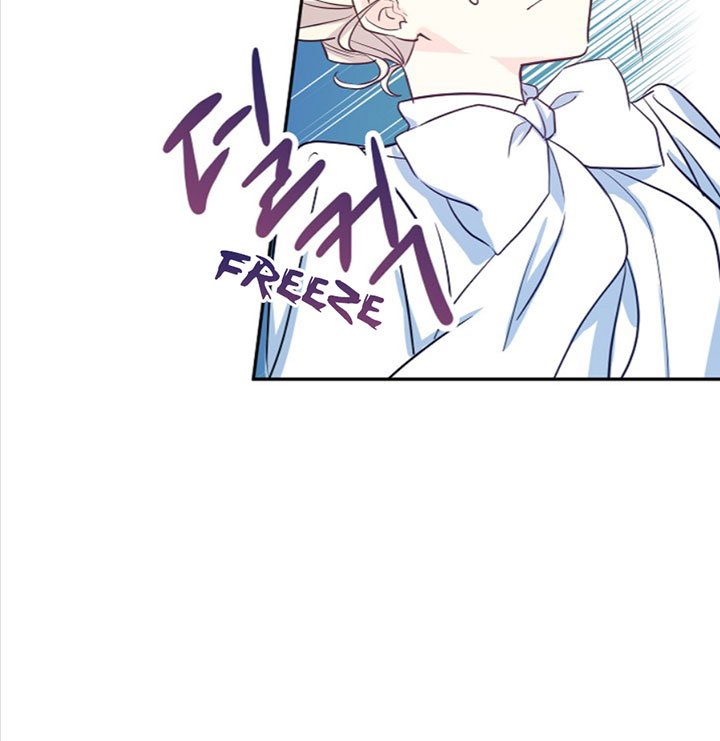 Page 11 of Chapter 13