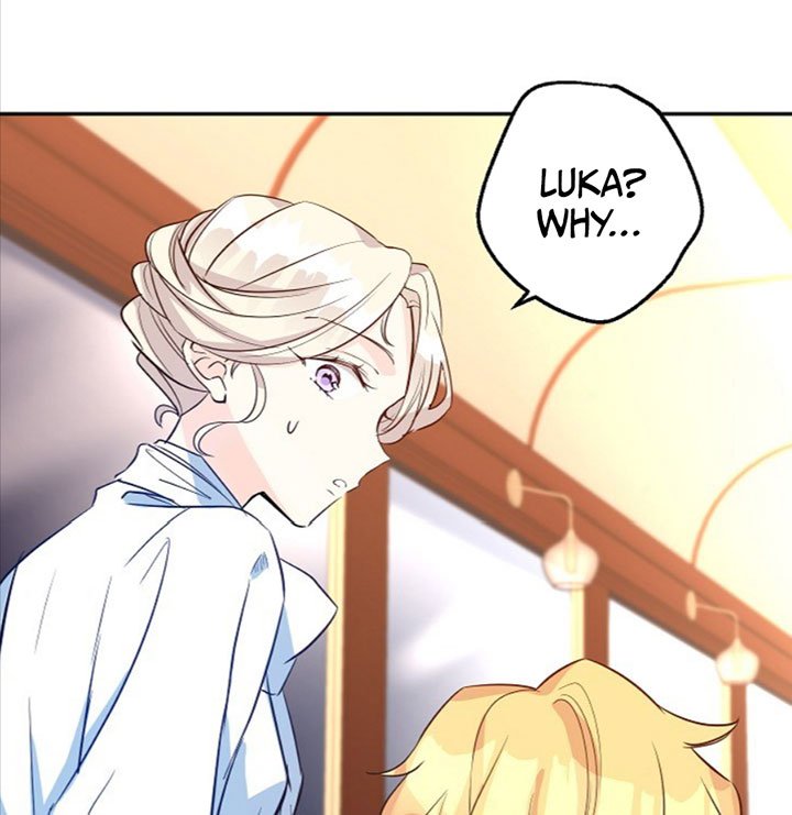 Page 12 of Chapter 13