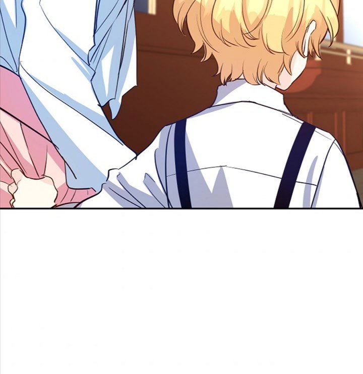 Page 13 of Chapter 13