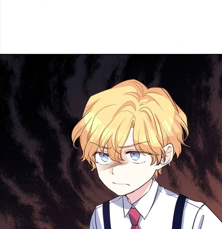 Page 14 of Chapter 13