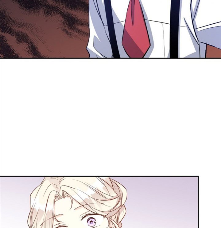 Page 15 of Chapter 13