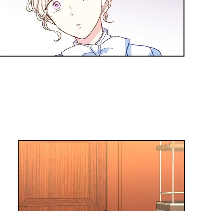 Page 16 of Chapter 13