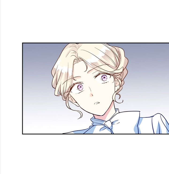 Page 18 of Chapter 13