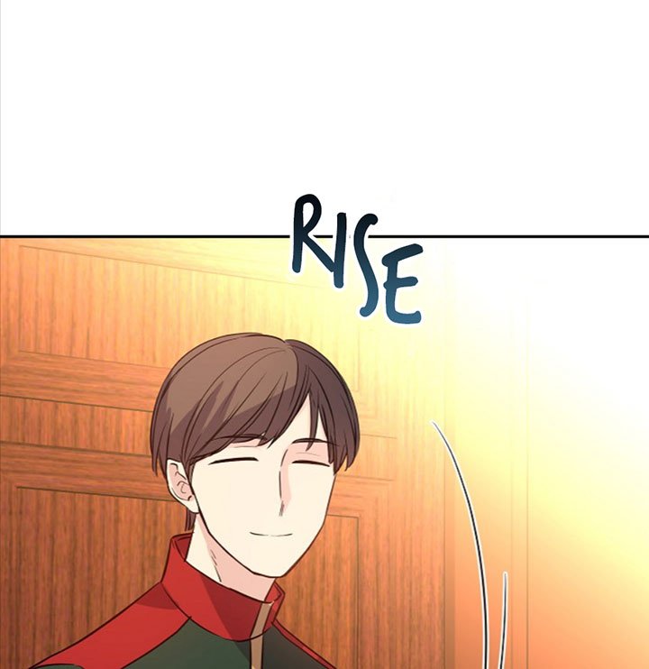 Page 19 of Chapter 13