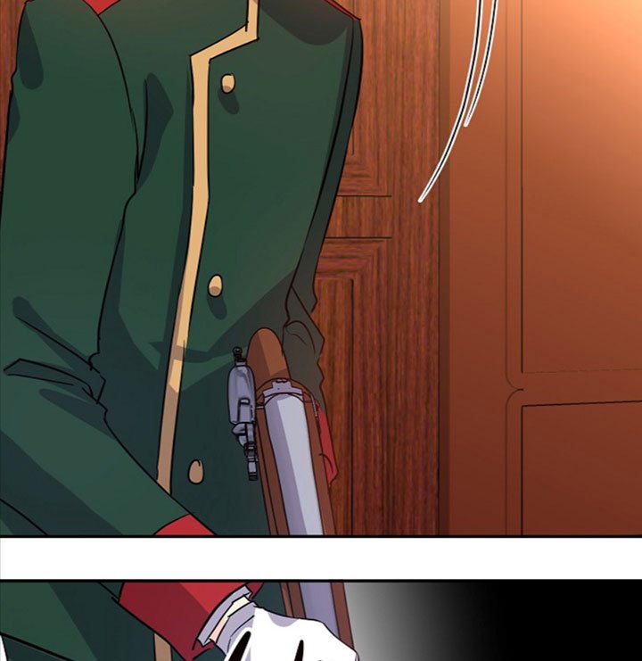 Page 20 of Chapter 13