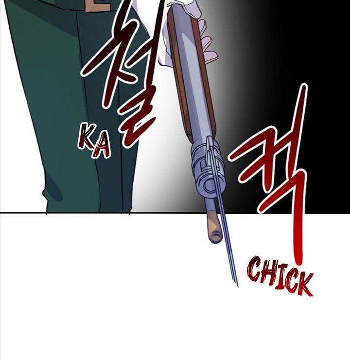 Page 21 of Chapter 13