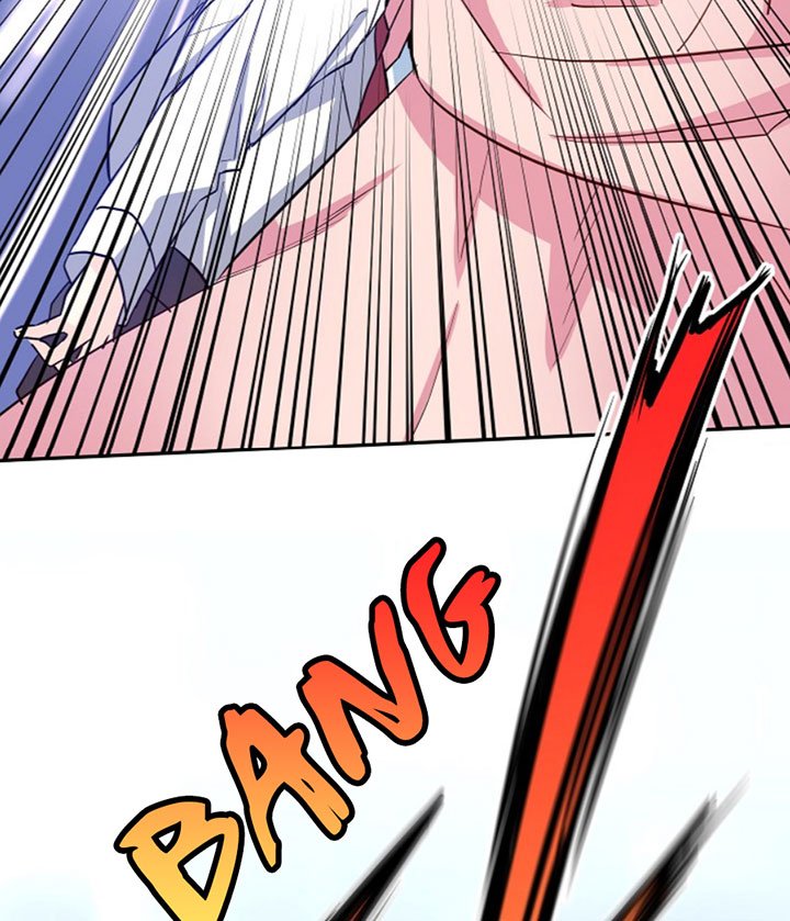 Page 23 of Chapter 13