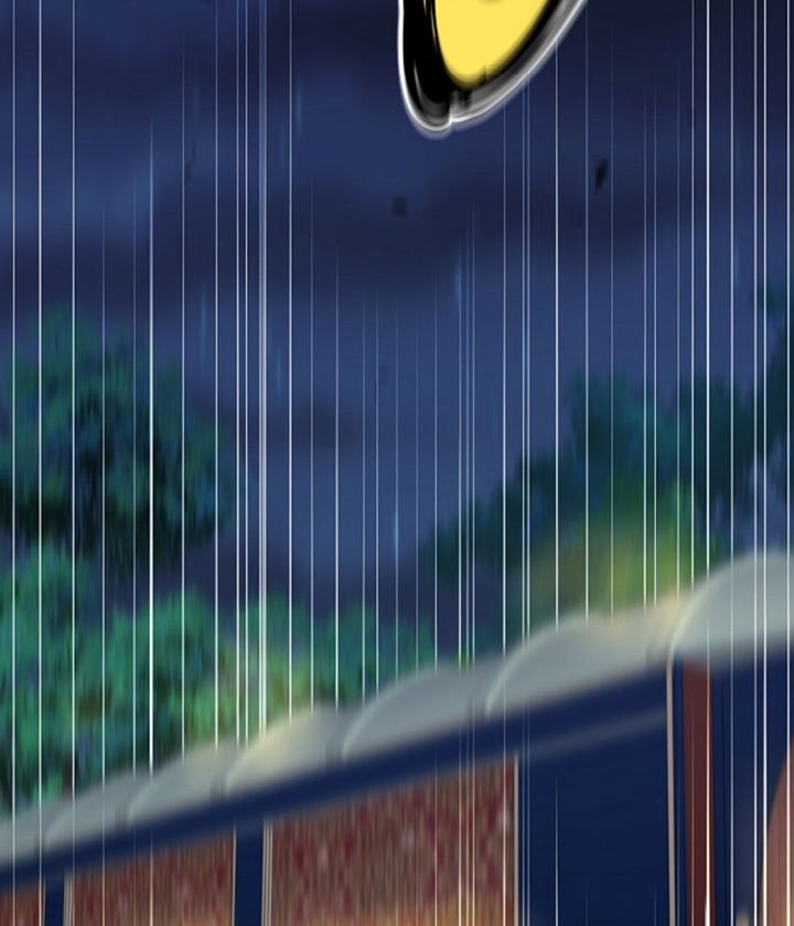 Page 25 of Chapter 13