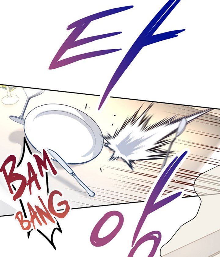 Page 28 of Chapter 13