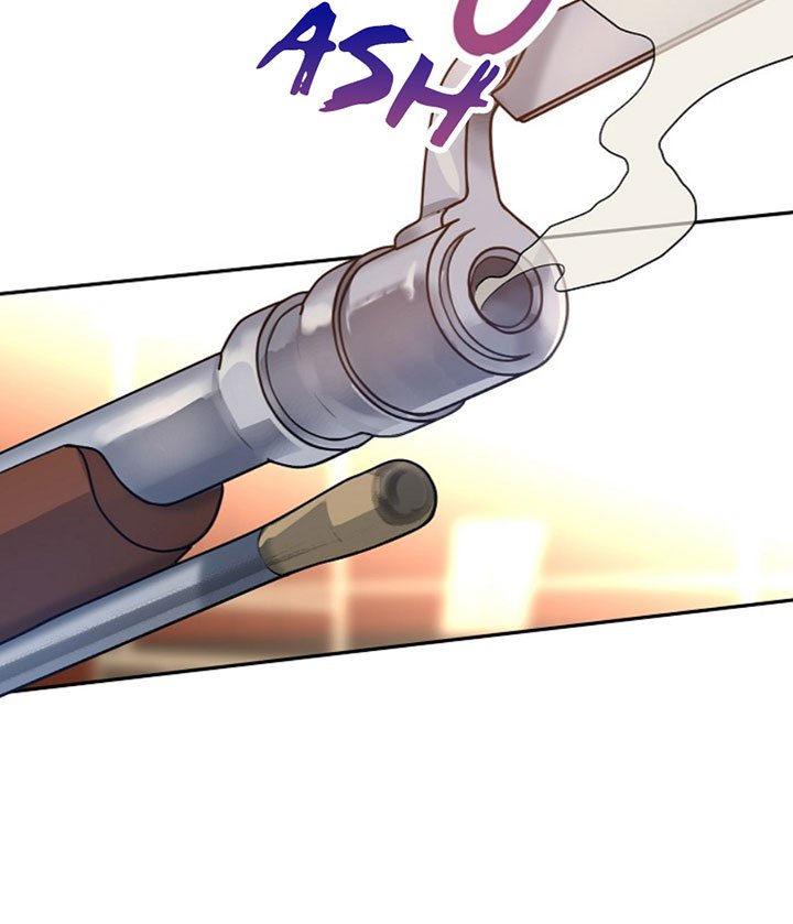 Page 29 of Chapter 13