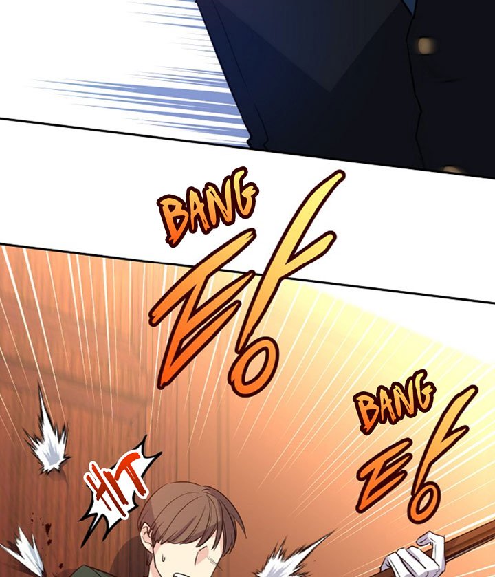 Page 31 of Chapter 13