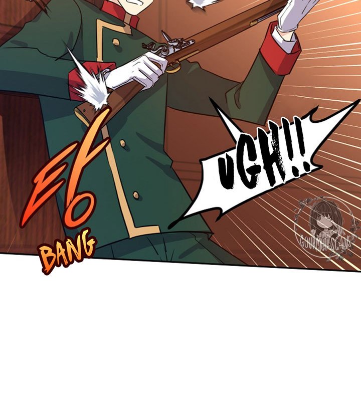 Page 32 of Chapter 13