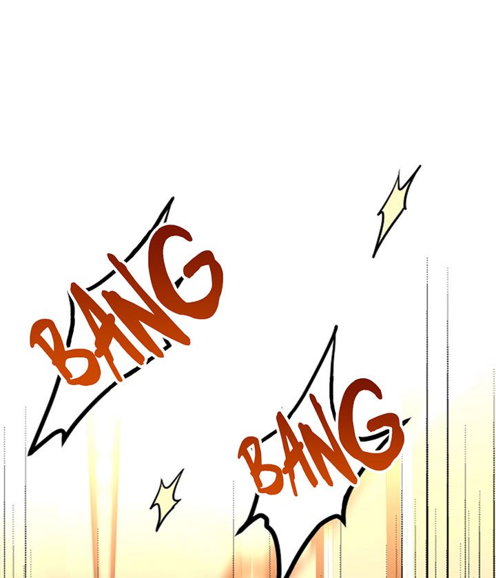Page 33 of Chapter 13