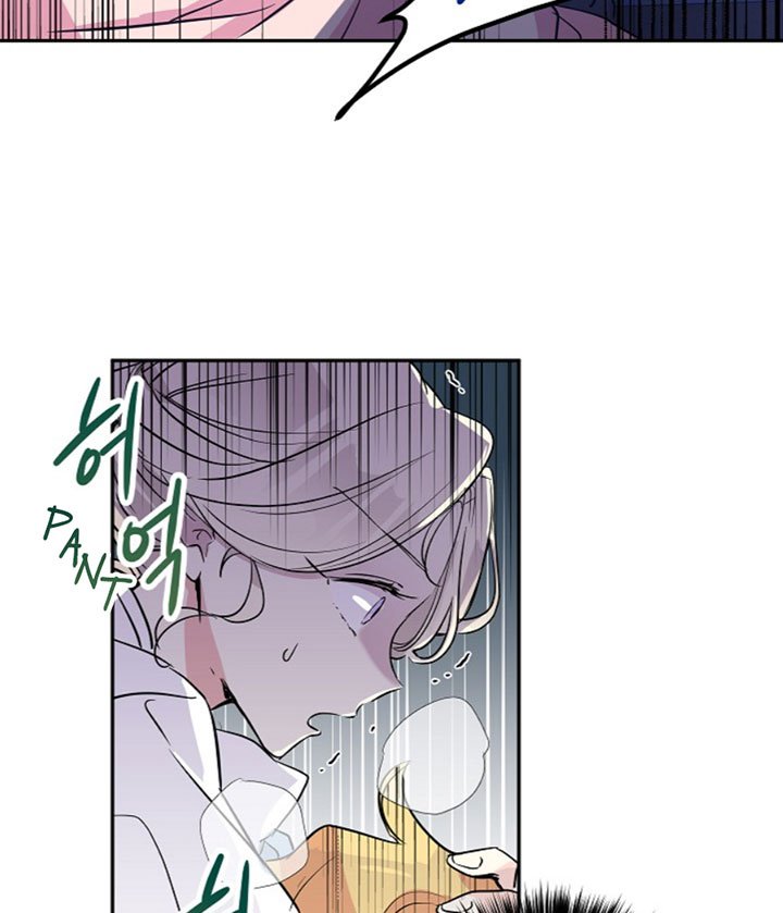 Page 35 of Chapter 13