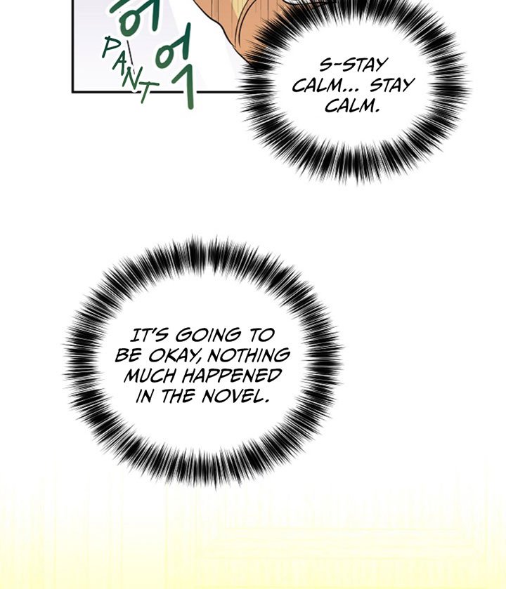 Page 36 of Chapter 13