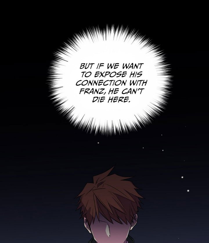 Page 38 of Chapter 13