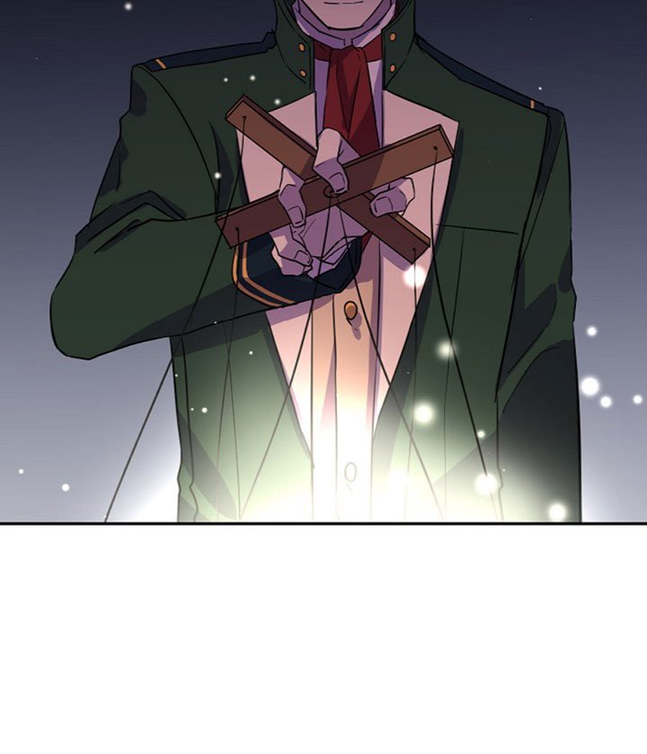 Page 39 of Chapter 13