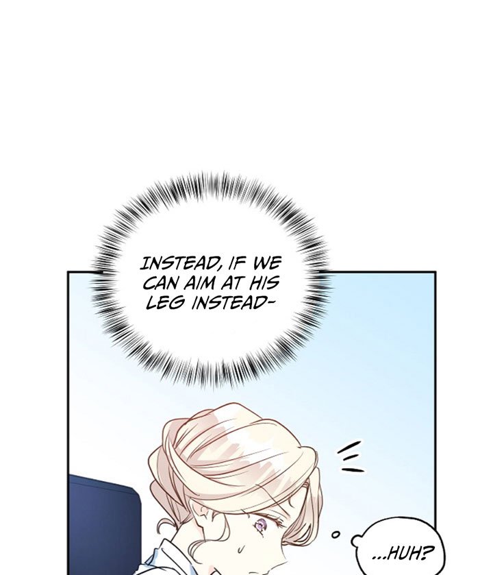 Page 40 of Chapter 13