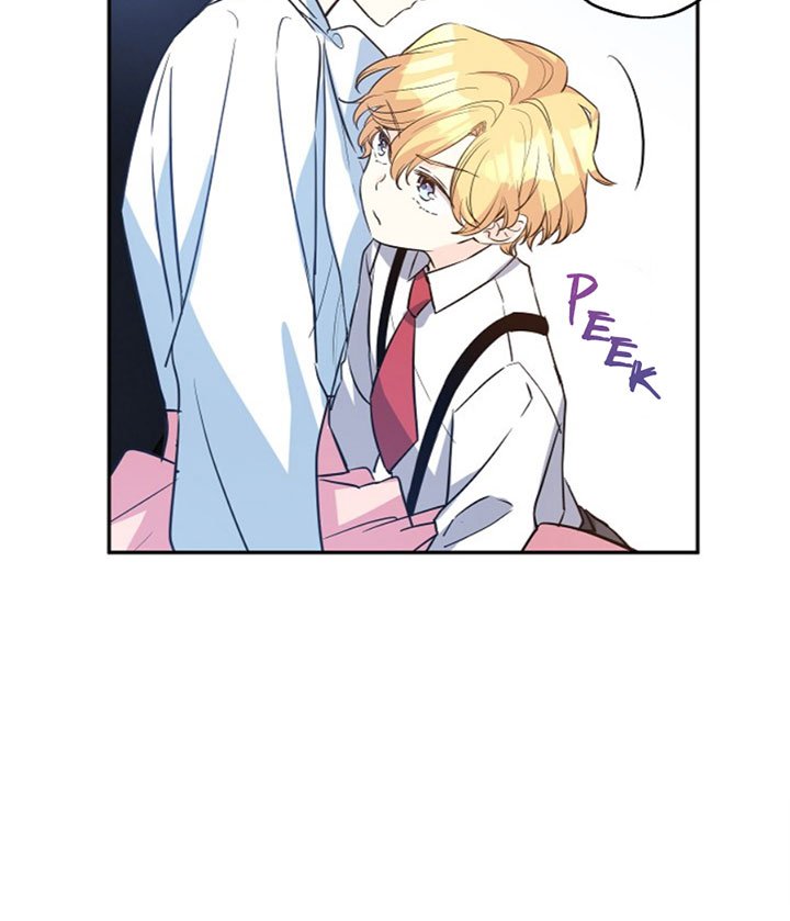 Page 41 of Chapter 13