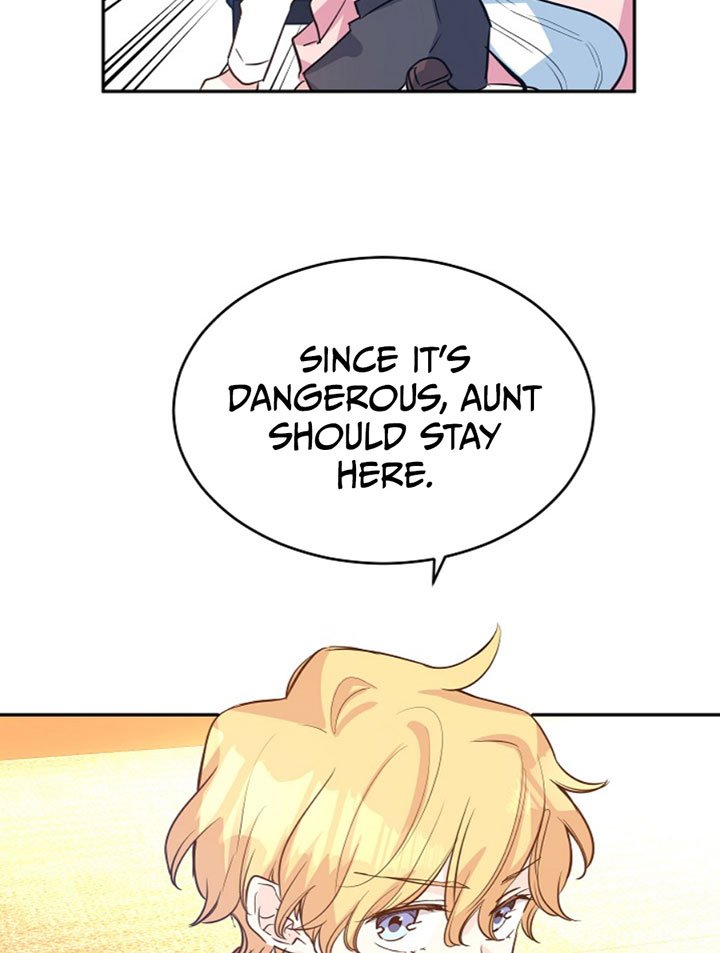 Page 43 of Chapter 13