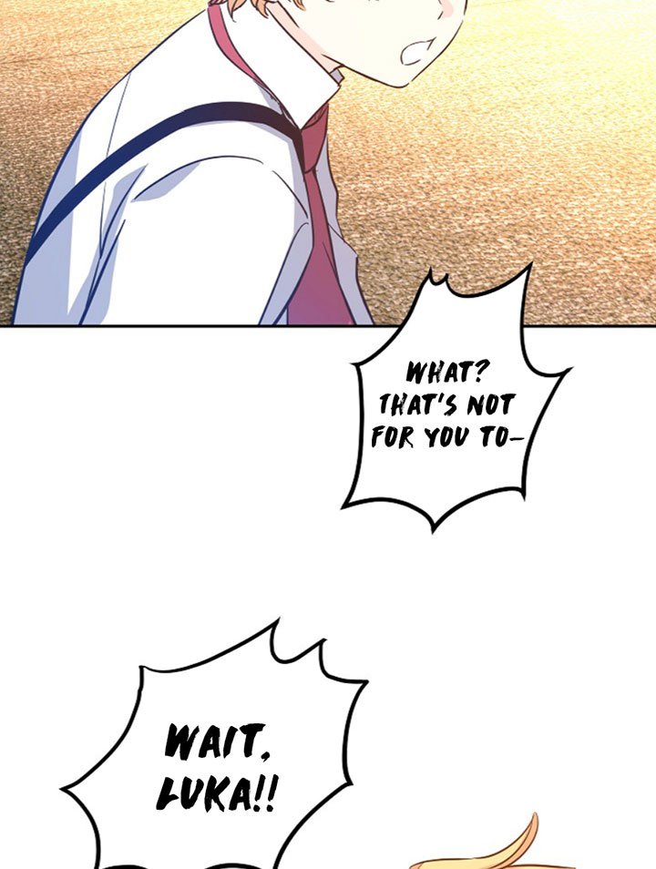 Page 44 of Chapter 13